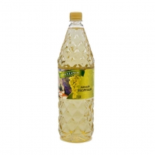 Γεωργιάδη Ρετσίνα (1.5lt)