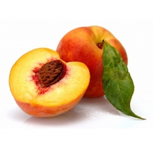 Ροδάκινα 500gr