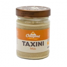 Όλυμπος Ταχίνι Μέλι 300gr