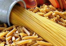 Μανεστράκι Λήμνου (400gr)