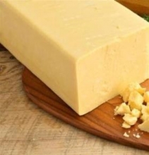 Κασέρι Χυδήρων Κομμάτι (250gr)