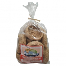 Βασίλας Τραχανάς Χάχλες 500gr