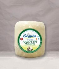 Σαντζηλιώτης Λαδοτύρι (κιλό)