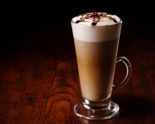 Latte
