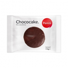 Panini Chococake