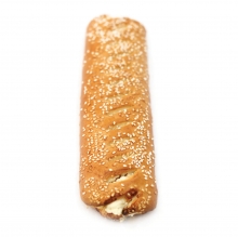 Φλογέρα Philadelphia