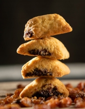 Σταφιδάτο (150gr)