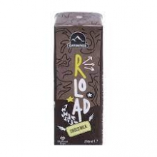 Όλυμπος Σοκολατόυχο Γάλα 250ml