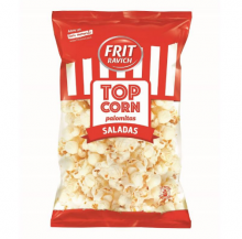 Frit Ravich Top Corn Salted 80gr