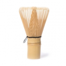 Matcha Whisk