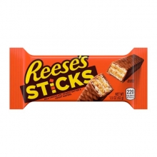 Reeses Sticks 42gr