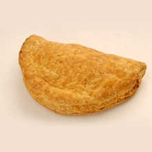 Τυρόπιτα