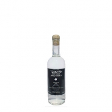 Τσίπουρο Αποστολάκη 200ml