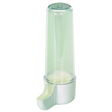 2gr Ποτίστρα Πουλιών 110ml
