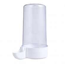 2gr Ποτίστρα Πουλιών 200ml