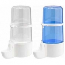2gr Ποτίστρα Πουλιών 400ml