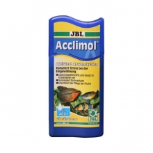 Acclimol 100ml
