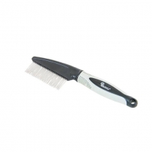 Akinu Smart Styling Μονή