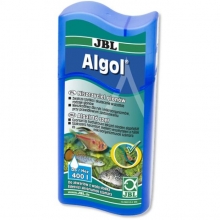 Algol 100ml