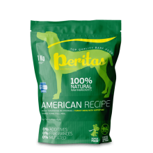 American Recipe Γαλοπούλα - Μπιφτέκια 250gr