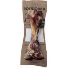 Amiguitos Maxi Bone Large