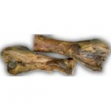 Amiguitos Two Half Bone Medium