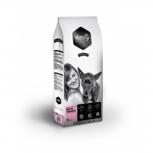 Amity Premium Dog Maintenance (500gr) Χύμα