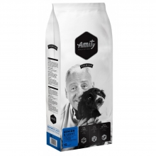 Amity Premium Dog Senior and Light 15kg