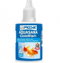 Aquasana Αντιχλώριο Βελτιωτικό Νερού 30ml