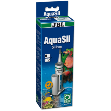 Aquasil Silicon 80ml