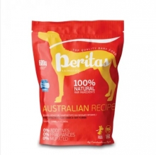 Australian Recipe Βοδινό 600gr