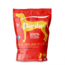 Australian Recipe Βοδινό - Μπιφτέκια 250gr