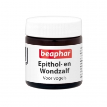 Beaphar Epithol 25gr