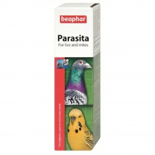 Beaphar Parasita 50ml