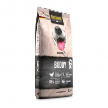 Belcando Baseline Buddy (500gr) Χύμα