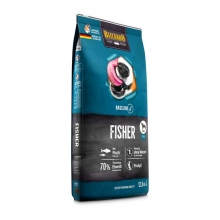 Belcando Baseline Fisher (500gr) Χύμα