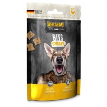 Belcando Bities Chicken 90gr