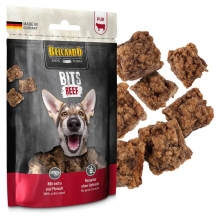 Belcando Bities Beef 90gr
