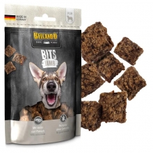 Belcando Bities Lamb 90gr