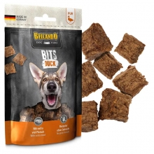 Belcando Bities Duck 90gr