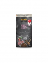 Belcando Finest Light (1kg) Χύμα