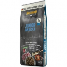 Belcando Junior Maxi (1kg) Χύμα