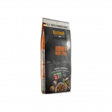 Belcando Multi Croc (1kg) Χύμα
