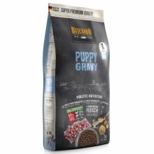 Belcando Puppy (1kg) Χύμα