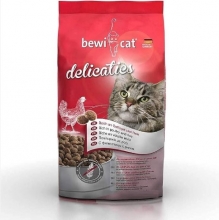 Bewi Delicaties 500gr