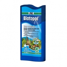 Biotopol 100ml