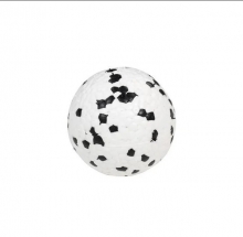 Bloom Ball