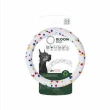 Bloom Ring