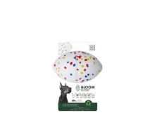 Bloom Rugby