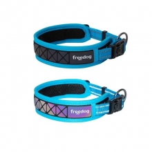 Boreal Collar Capri 25mm x 53 - 63cm